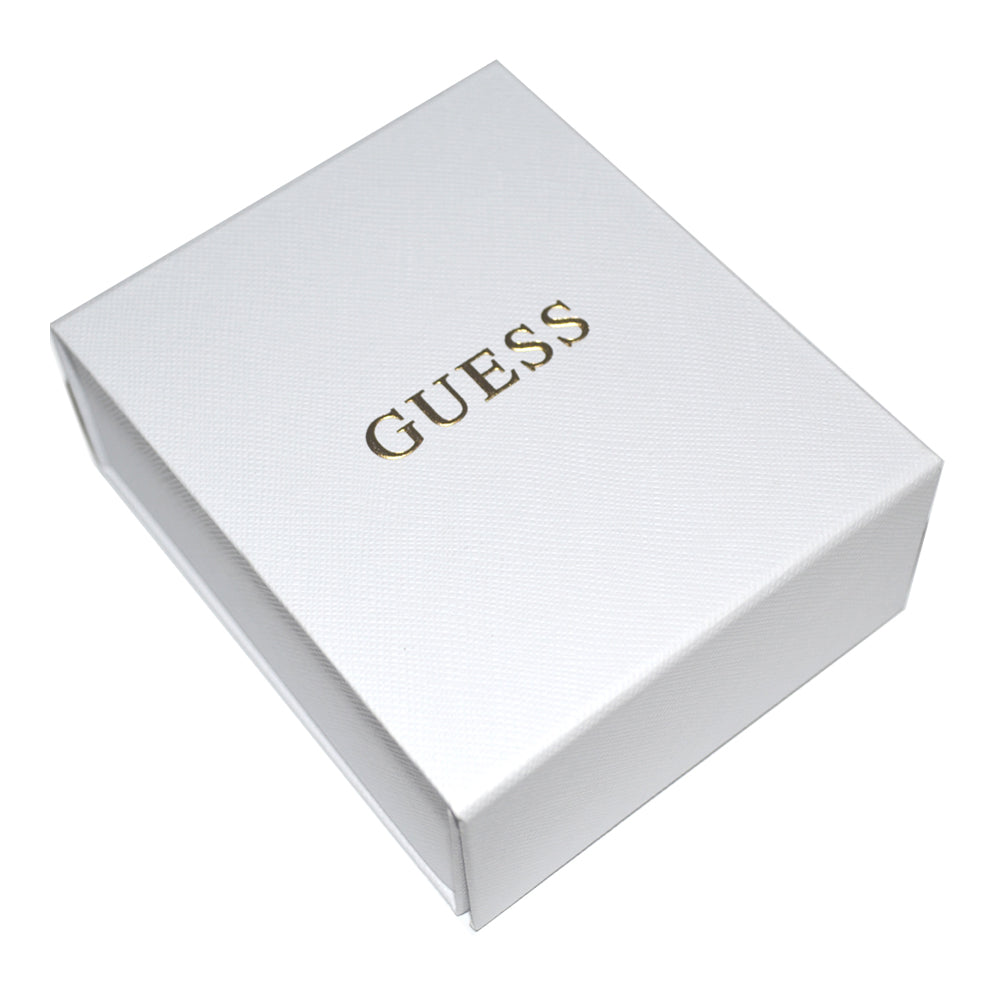 Guess Jewelry Box GUB-90-115-W Guess Jewelry Box GUB-90-115-W